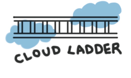 Cloud Ladder